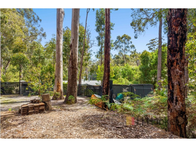Lot 34 Karri Lane, Quinninup WA 6258