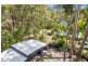 Lot 34 Karri Lane, Quinninup WA 6258