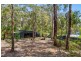 Lot 34 Karri Lane, Quinninup WA 6258