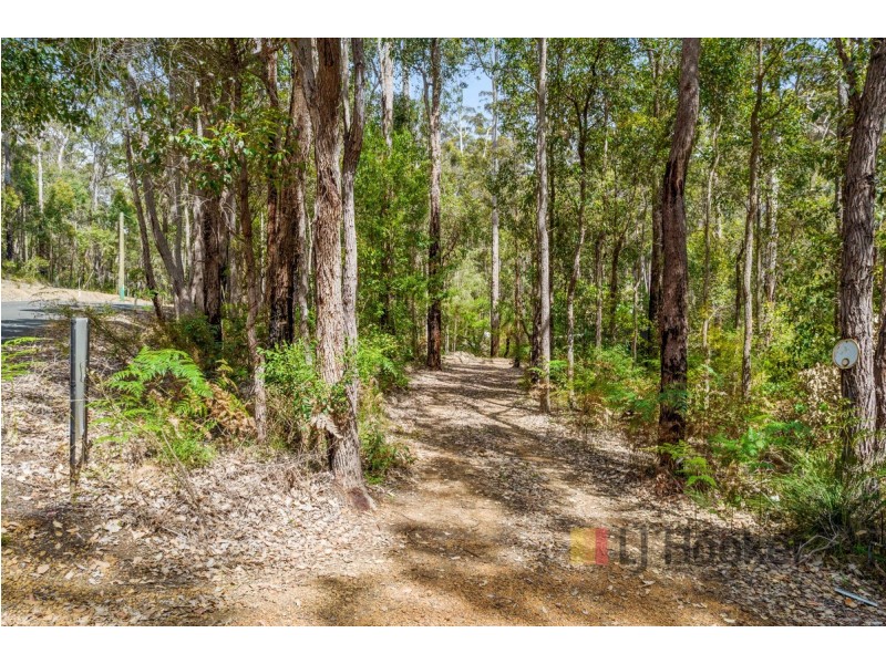 Lot 34 Karri Lane, Quinninup WA 6258