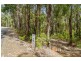Lot 34 Karri Lane, Quinninup WA 6258