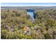 Lot 34 Karri Lane, Quinninup WA 6258