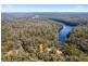 Lot 34 Karri Lane, Quinninup WA 6258