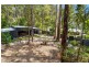 Lot 34 Karri Lane, Quinninup WA 6258