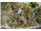 Lot 34 Karri Lane, Quinninup WA 6258