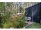 Lot 34 Karri Lane, Quinninup WA 6258