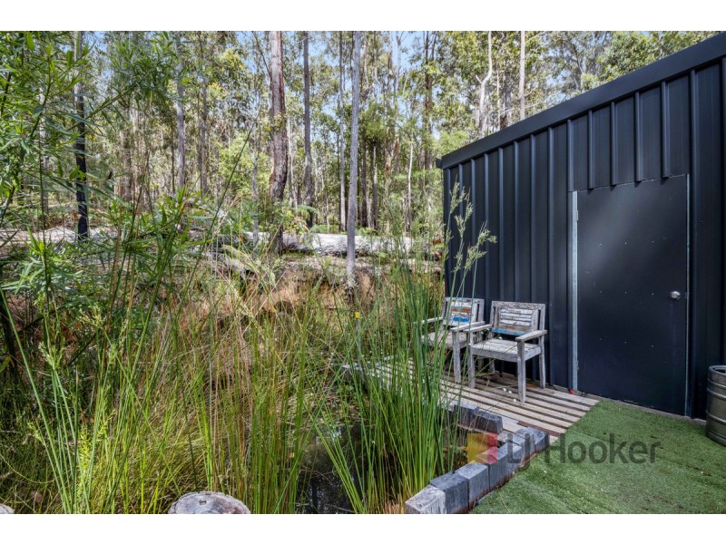 Lot 34 Karri Lane, Quinninup WA 6258