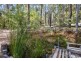Lot 34 Karri Lane, Quinninup WA 6258