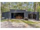 Lot 34 Karri Lane, Quinninup WA 6258