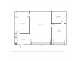 Lot 34 Karri Lane, Quinninup WA 6258 Floorplan