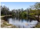 Lot 8670 Gumnut Road (Meerup), Northcliffe WA 6262