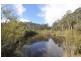 Lot 8670 Gumnut Road (Meerup), Northcliffe WA 6262