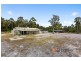 Lot 8670 Gumnut Road (Meerup), Northcliffe WA 6262