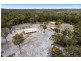 Lot 8670 Gumnut Road (Meerup), Northcliffe WA 6262