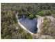 Lot 8670 Gumnut Road (Meerup), Northcliffe WA 6262