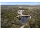 Lot 8670 Gumnut Road (Meerup), Northcliffe WA 6262