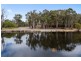 Lot 8670 Gumnut Road (Meerup), Northcliffe WA 6262