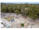 Lot 8670 Gumnut Road (Meerup), Northcliffe WA 6262