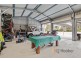 Lot 8670 Gumnut Road (Meerup), Northcliffe WA 6262