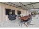 Lot 8670 Gumnut Road (Meerup), Northcliffe WA 6262