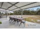 Lot 8670 Gumnut Road (Meerup), Northcliffe WA 6262