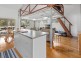 Lot 8670 Gumnut Road (Meerup), Northcliffe WA 6262