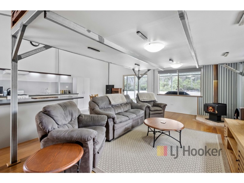 Lot 8670 Gumnut Road (Meerup), Northcliffe WA 6262