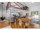 Lot 8670 Gumnut Road (Meerup), Northcliffe WA 6262