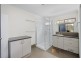 Lot 8670 Gumnut Road (Meerup), Northcliffe WA 6262