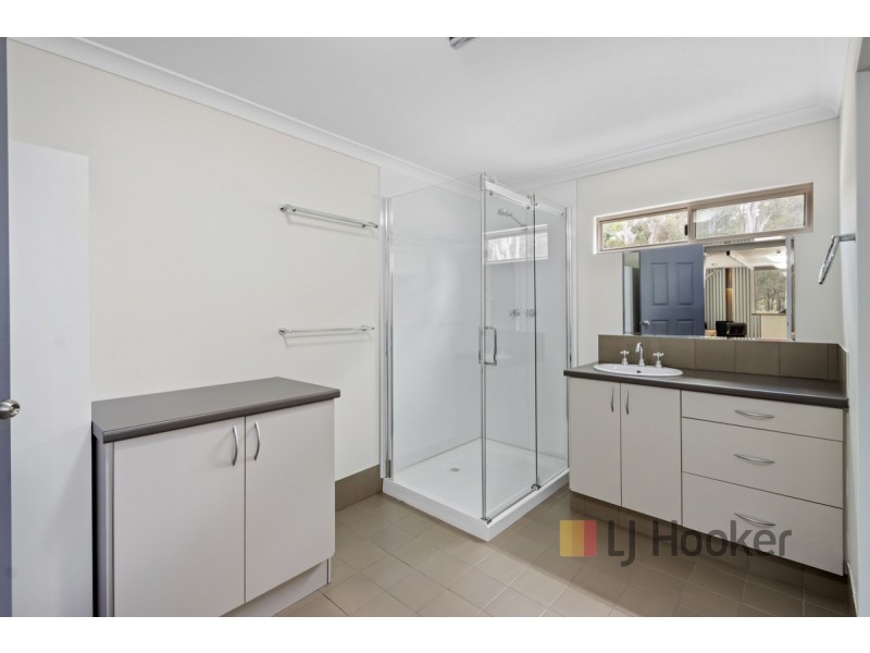 Lot 8670 Gumnut Road (Meerup), Northcliffe WA 6262