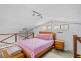 Lot 8670 Gumnut Road (Meerup), Northcliffe WA 6262