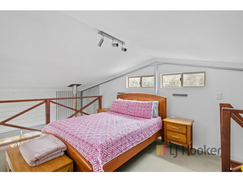 Lot 8670 Gumnut Road (Meerup), Northcliffe WA 6262