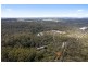 Lot 8670 Gumnut Road (Meerup), Northcliffe WA 6262