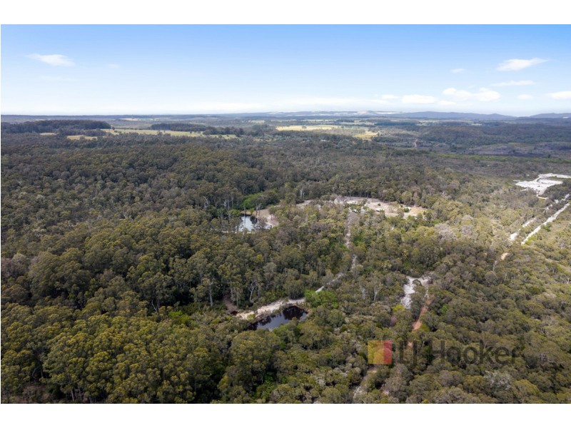 Lot 8670 Gumnut Road (Meerup), Northcliffe WA 6262