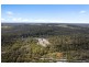 Lot 8670 Gumnut Road (Meerup), Northcliffe WA 6262