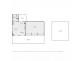 Lot 8670 Gumnut Road (Meerup), Northcliffe WA 6262 Floorplan