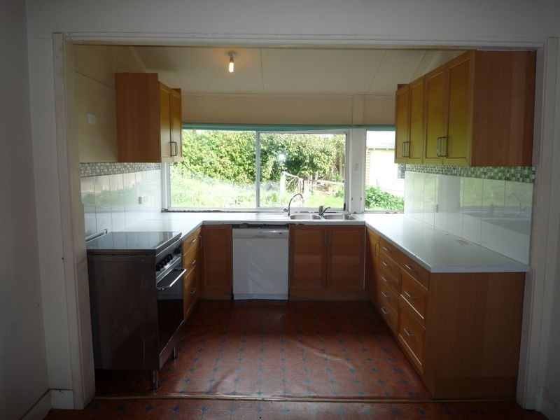 24 & 26 Guppy Street, Pemberton WA 6260