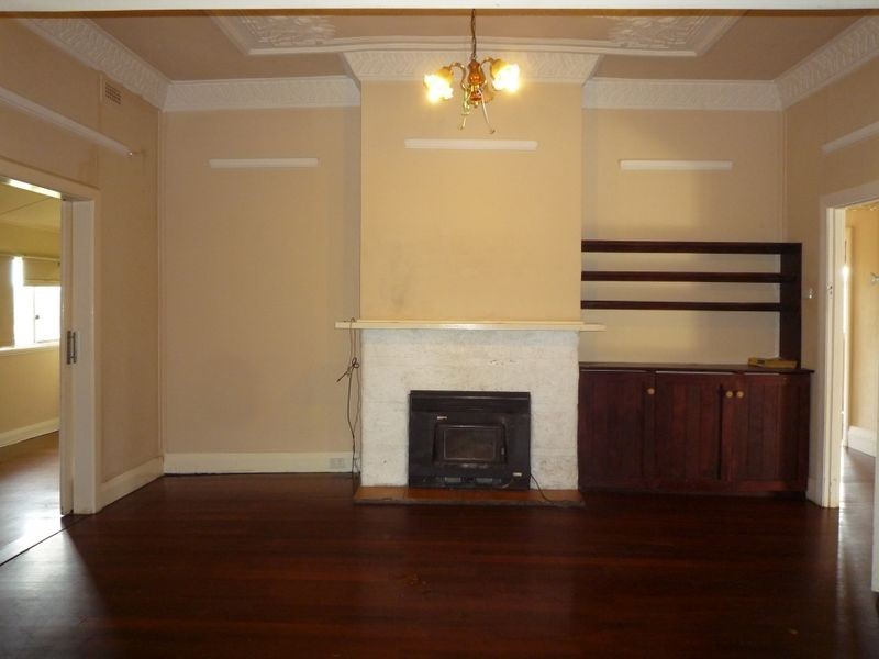 24 & 26 Guppy Street, Pemberton WA 6260