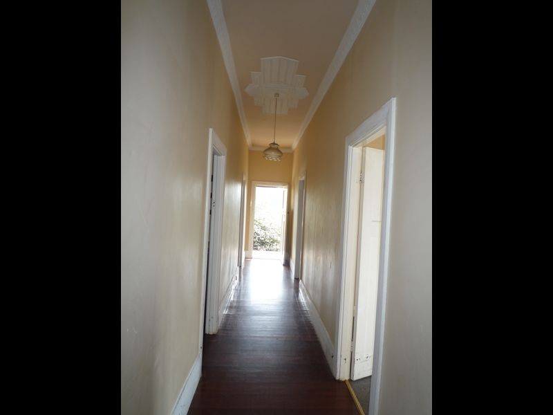 24 & 26 Guppy Street, Pemberton WA 6260