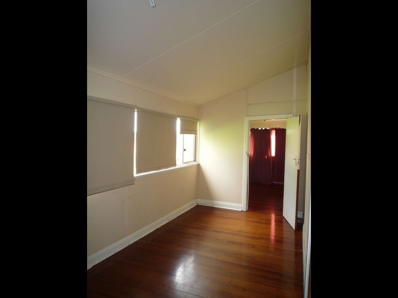 24 & 26 Guppy Street, Pemberton WA 6260