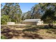 Lot 7 Double Bridge Road, Northcliffe WA 6262