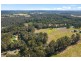Lot 7 Double Bridge Road, Northcliffe WA 6262