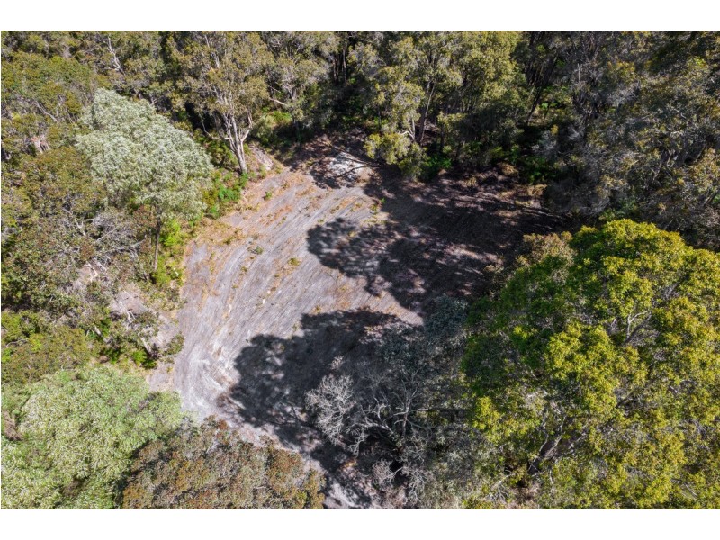 Lot 7 Double Bridge Road, Northcliffe WA 6262