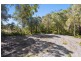 Lot 7 Double Bridge Road, Northcliffe WA 6262