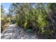 Lot 7 Double Bridge Road, Northcliffe WA 6262