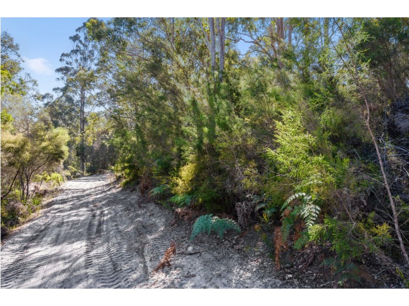 Lot 7 Double Bridge Road, Northcliffe WA 6262