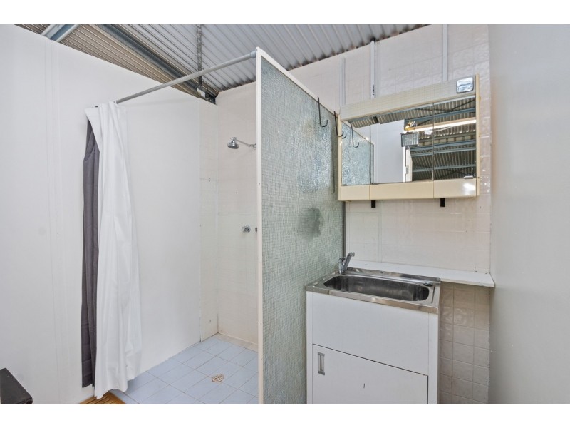 Lot 7 Double Bridge Road, Northcliffe WA 6262