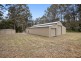 Lot 7 Double Bridge Road, Northcliffe WA 6262