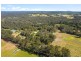 Lot 7 Double Bridge Road, Northcliffe WA 6262