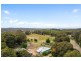 223 Riverway Road(Boorara Brook), Northcliffe WA 6262